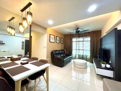 Blk 307B Ang Mo Kio Avenue 1 (Ang Mo Kio), HDB 4 Rooms #381922491
